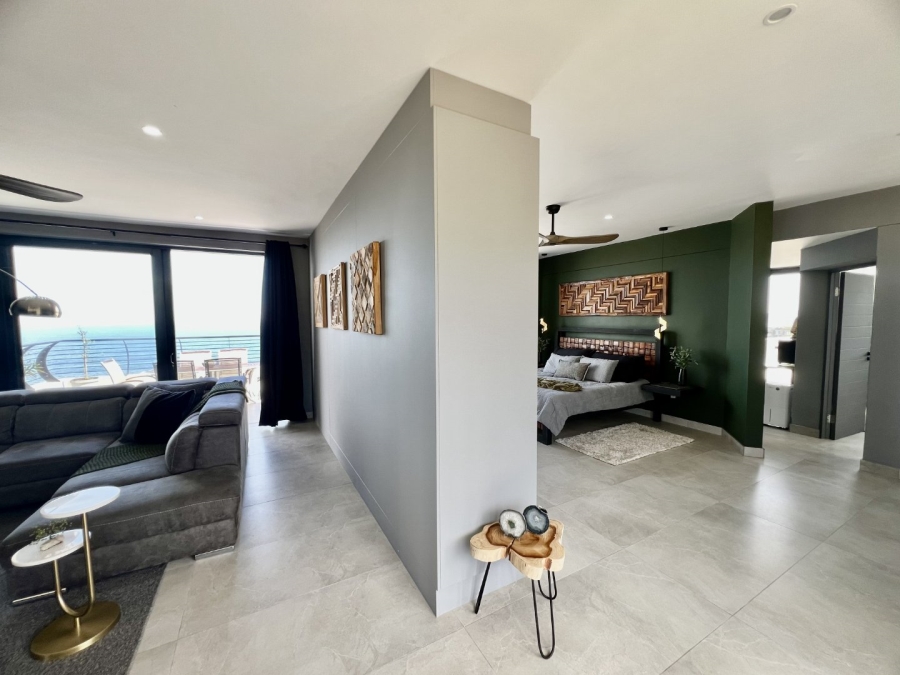4 Bedroom Property for Sale in Breakwater Bay Eco Estate Western Cape